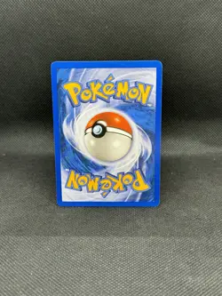 Venomoth 111/144 Skyridge Non-Holo Pokemon TCG - Image 2