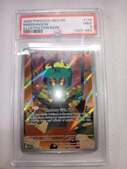 Pokemon 2024 Pikachu Ex 238/191 SIR Surging Sparks GEM MINT PSA 10 + MORE GRADED - Image 4