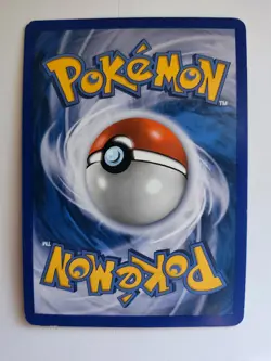 Pokemon Munchlax Lv. 8 33/130 - Diamond & Pearl Base Set - Reverse Holo - Image 2