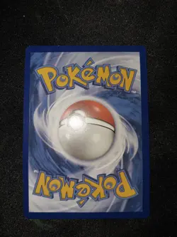 Galarian Articuno SWSH282 PROMO BLACK STAR HOLO Sword & Shield Pokemon Foil TCG - Image 2
