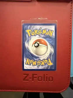 Pokemon Charizard 003/034 Classic Collection Holo 120 HP 2023 Pokemon TCG - Image 2