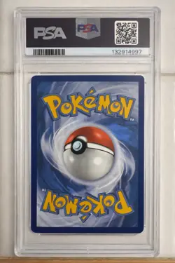 2023 Pokemon SWSH #GG70 FA/ARCEUS VSTAR CROWN ZENITH-SECRET GEM MT PSA 10 - Image 1