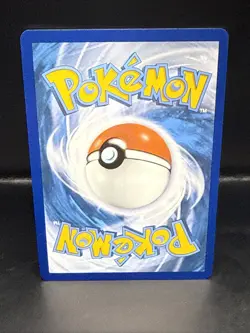 Pokemon Charizard VMAX SV107/SV122 Shining Fates: Shiny Vault Holo - Image 5