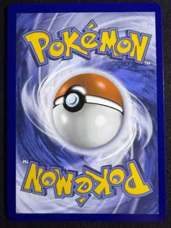 Pokemon TCG Cynthia's Garchomp EX 215/182 Destined Rivals Ultra Rare - Image 2