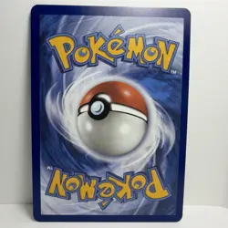 Ambipom 107/094 Pokemon ME02: Phantasmal Flames Illustration Rare Holo - Image 2