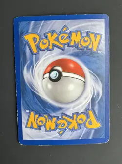 Mewtwo 12/113 Delta Species Holo Ultra Rare Pokemon TCG Nintendo MP - Image 3