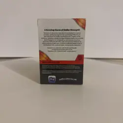 *NEW* Pokemon TCG S&V: Surging Sparks Booster Bundle *FACTORY SEALED* - Image 2