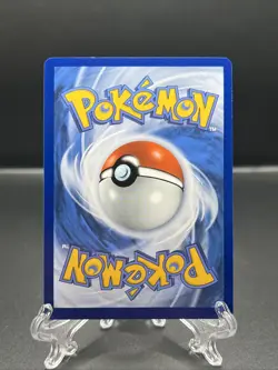Pokemon Paldea-Felino Shiny | Deutsch 180/091 Paldeas Schicksale | Near Mint - Image 2