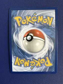 Pokemon TCG Moltres Zapdos Articuno Tag Team GX Hidden Fates 69/68 Rainbow - Image 2