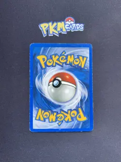 Pokemon TCG Sabrina’s Abra Gym Challenge 93/132 Regular MP. - Image 2