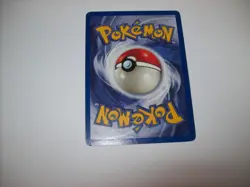 Pokemon TCG Dark Jolteon Team Rocket 38/82 Regular 1st Edition LP Free Shipping - Image 4