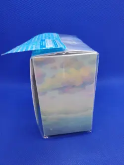 Japan Exclusive Misty & Psyduck Deck Box From Pokemon Center New US Seller - Image 2