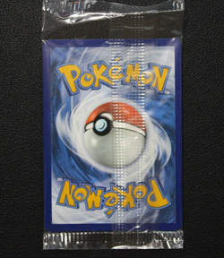 Pokemon Pikachu SVP 027 Scarlet & Violet Paldea Evolved ETB Promo Sealed - Image 3
