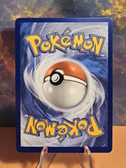 Pokemon TCG, Oricorio ex 018/094 Me02: Phantasmal Flames Holo - Image 2