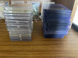 Mystery Pokemon Hits Only Pack! Guaranteed 3 Full arts with chances for extras! - Image 3