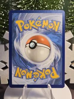 Pokemon TCG, Scarlet Violet Iron Valiant EX, 68 Black Star Promo - Image 2