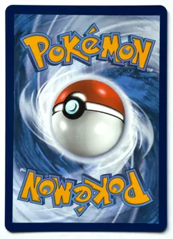 Air Balloon 166/132 - Pokemon TCG - Mega Evolution Ultra Rare Holo - M/NM - Image 2