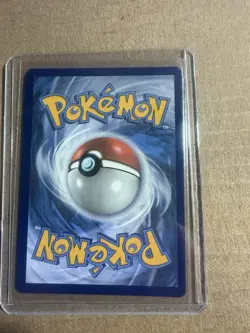 Pokemon TCG Beedrill V Astral Radiance 001/189 Holo Ultra Rare - Image 2