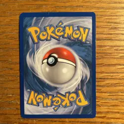 Pokemon TCG Chimchar 56/100 Reverse Holo Platinum Stamped 2008 - Image 2