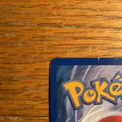 Pokemon TCG Chimchar 56/100 Reverse Holo Platinum Stamped 2008 - Image 3