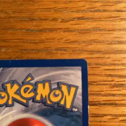 Pokemon TCG Chimchar 56/100 Reverse Holo Platinum Stamped 2008 - Image 4