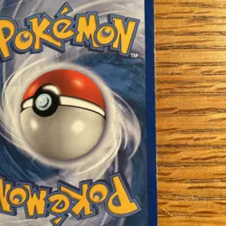 Pokemon TCG Chimchar 56/100 Reverse Holo Platinum Stamped 2008 - Image 5