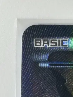 Pokemon Groudon EX Dark Explorers Full Art Ultra Rare Holo Card 106/108 LP - Image 5