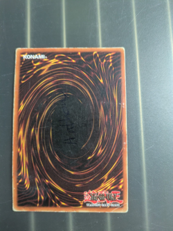 Thousand Dragon MRD-143 Unlimited Secret Rare HP - Image 2