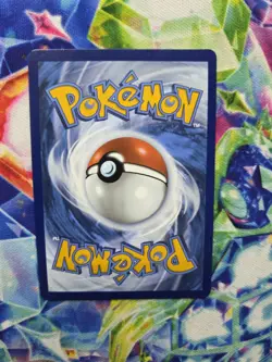 Pikachu ex Gold Hyper Rare 179/131 SV Prismatic Evolutions NM Pokemon Card - Image 2