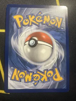 PIKACHU EX - Pokemon TCG Prismatic Evolutions Hyper Rare SV85-179 179/131 (NM) - Image 2