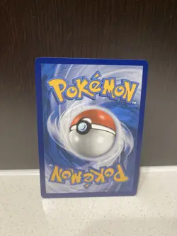 Pikachu ex 179/131 Hyper Rare SV: Prismatic Evolutions Pokemon Card TCG NM/M - Image 5