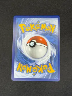 Pokemon TCG Pikachu EX Hyper Rare Gold SV Prismatic Evolutions Card 179/131 - Image 2