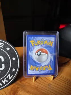 Pikachu ex 179/131 Hyper Rare Pokemon TCG Sv: Prismatic Evolutions - Image 3