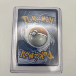 Lot of 5 Pokemon TCG Rare Cards - Super Rod Full Art + More - Image 4