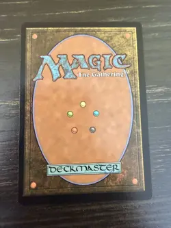 MTG - Brightglass Gearhulk - Aetherdrift - DFT - 0191 - NM - Image 2