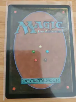 MTG Brightglass Gearhulk 0191 Aetherdrift M/NM Free UK P&P - Image 2