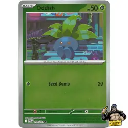 Pokemon Phantasmal Flames Reverse Holos - BUY 5 GET 5 FREE - Image 2