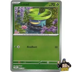 Pokemon Phantasmal Flames Reverse Holos - BUY 5 GET 5 FREE - Image 5