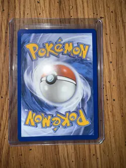 Umbreon ex SVP176 Sv: Scarlet & Violet Promo Cards Holo - Image 2