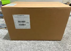 Pokemon TCG Team Rocket's Moltres UPC x 4 Ultra Premium Collection sealed case - Image 1