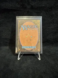 MTG Magic the Gathering Secret Lair Wolverine x Marvel NM Foil Berserk (#1738) - Image 2