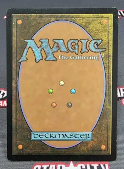 MTG FOIL Berserk - Conspiracy: Take the Crown Magic the Gathering Card # 175 - Image 2