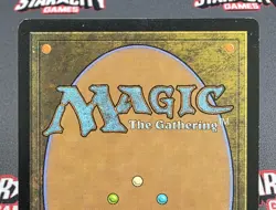 MTG FOIL Berserk - Conspiracy: Take the Crown Magic the Gathering Card # 175 - Image 5