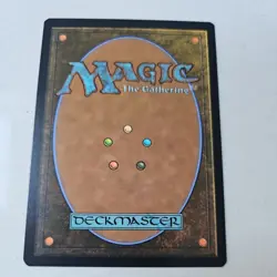 Berserk - FOIL - Wolverine Secret Lair Marvel - Mtg Magic The Gathering - Image 2