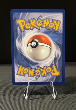Exeggutor 135/132 - Pokemon TCG - Mega Evolution Illustration Rare Holo - Image 2