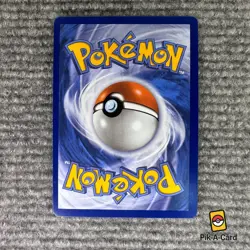 Exeggutor 135/132 Mega Evolution ME01 Illustration Rare Pokemon TCG - Image 2