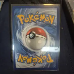 Exeggutor - 135/132 - Illustration Rare - Mega Evolution - Pokemon TCG - Image 2