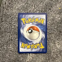 Exeggutor 135/132 Illustration Rare - Pokemon Card TCG - SV: Mega Evolution - NM - Image 2