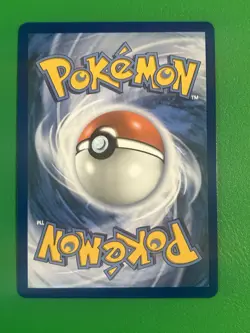 Exeggutor 135/132 - Illustration Rare - Mega Evolution - NM/M - Pokemon TCG - Image 2