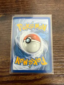 Pokemon McDonalds 2021: 25th Anniversary Promo Cards - NON HOLO & HOLO Singles! - Image 3